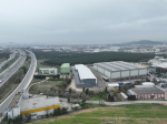 BUSİNESS 2 SANAYİ SİTESİ